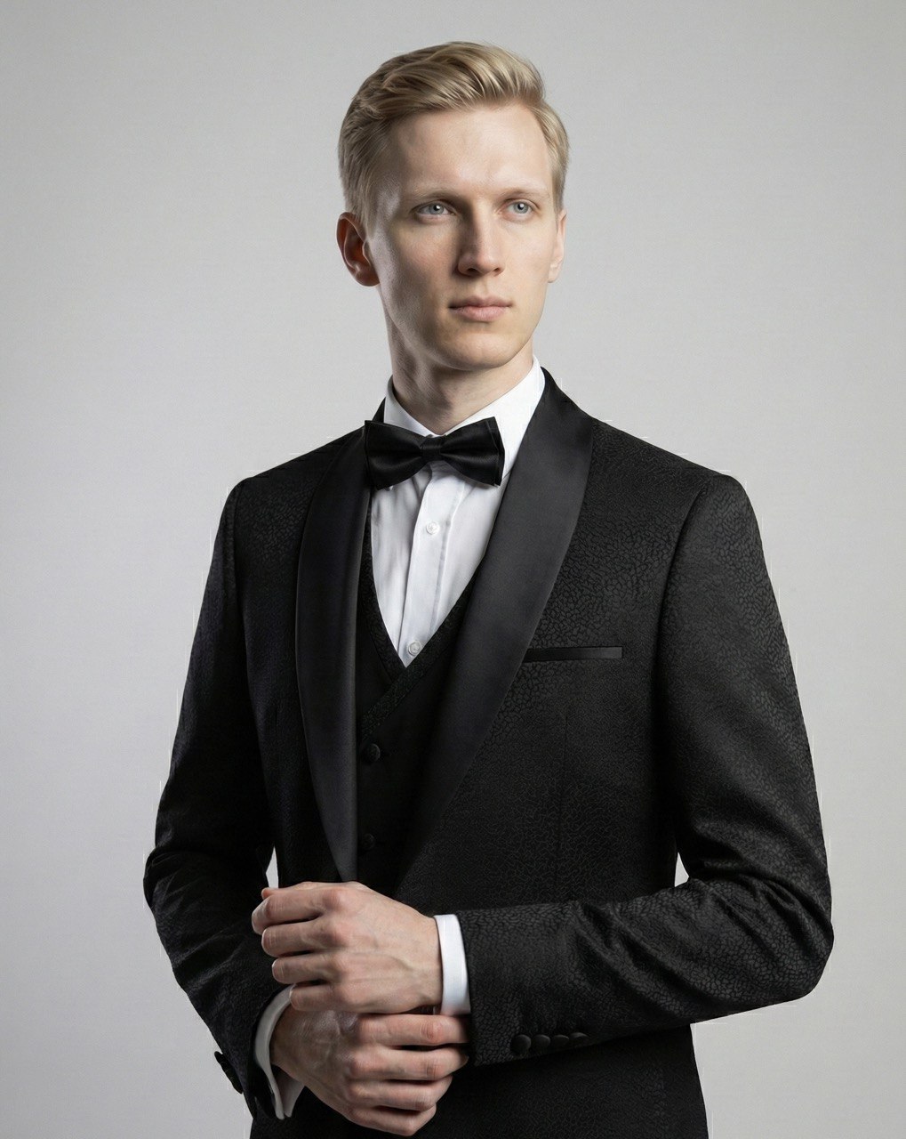 Итальянские лекала