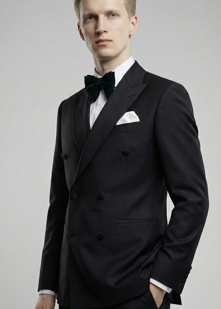 Текстура ткани