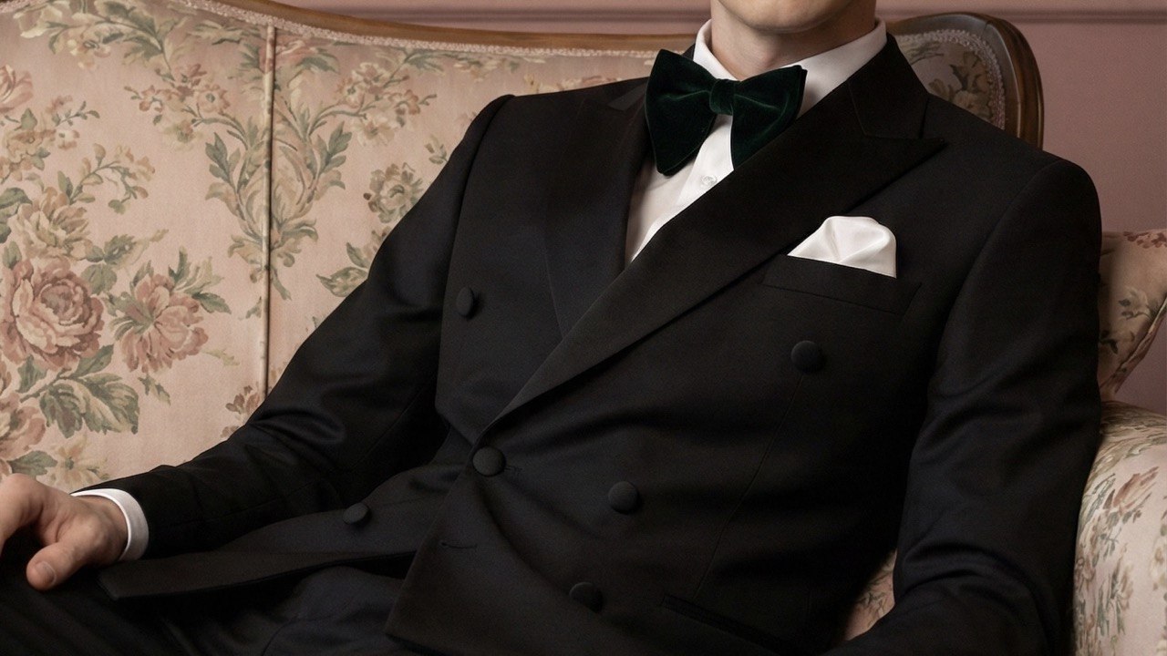 Атмосфера Imperious